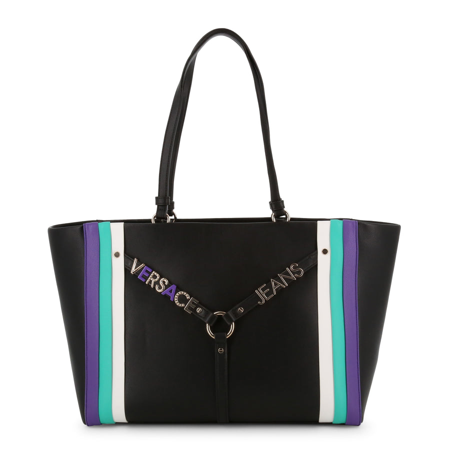 Versace Jeans - E1VTBBL2_70887_M09