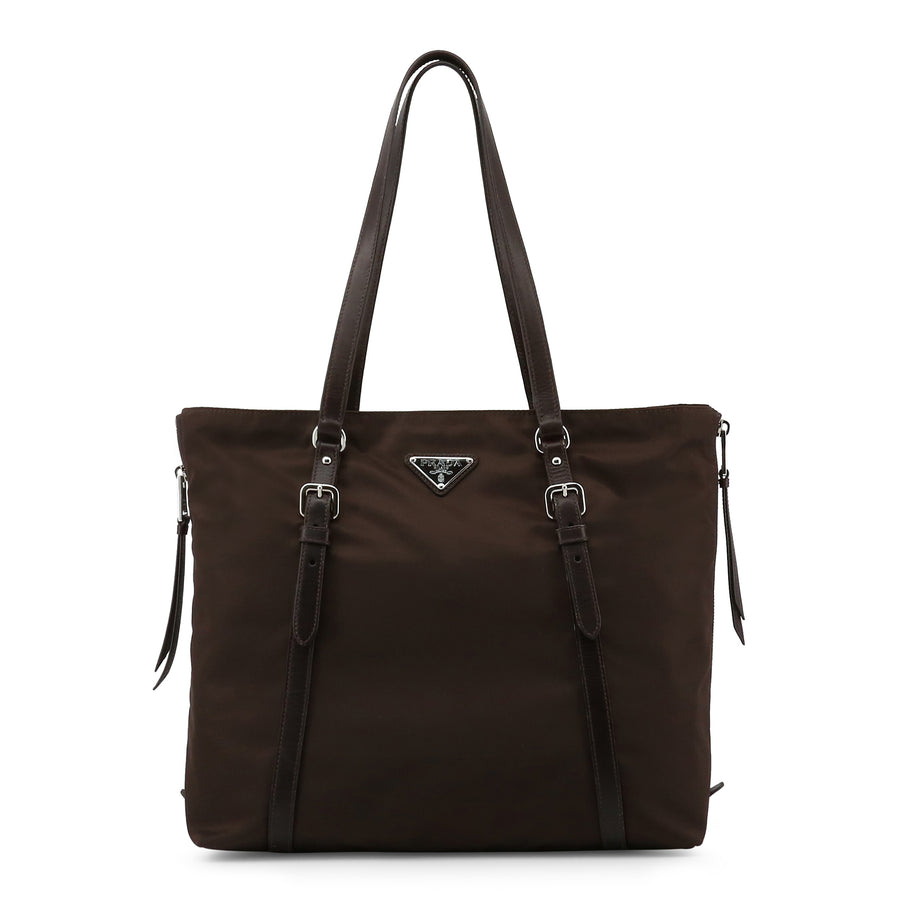 Prada - 1BG228_QXOV_OLO_CAFFE