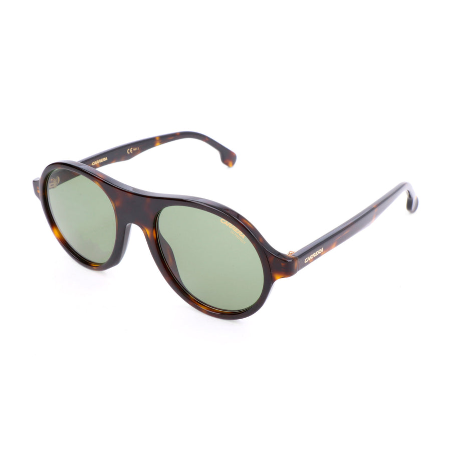 Carrera - 142S_086G