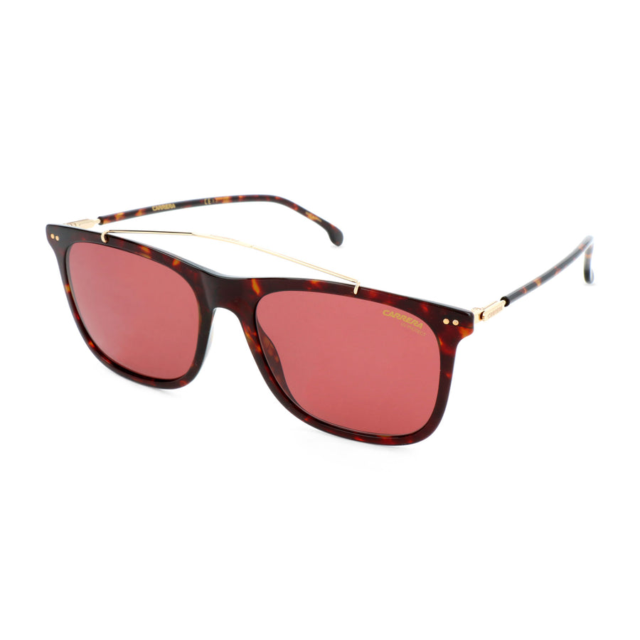 Carrera - 150S_086