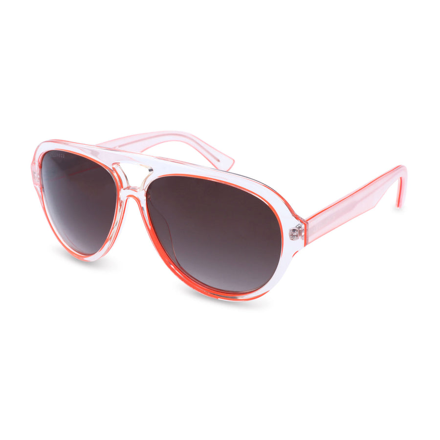 Dsquared2 - DQ0182_26B