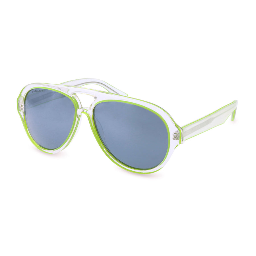 Dsquared2 - DQ0182_26C