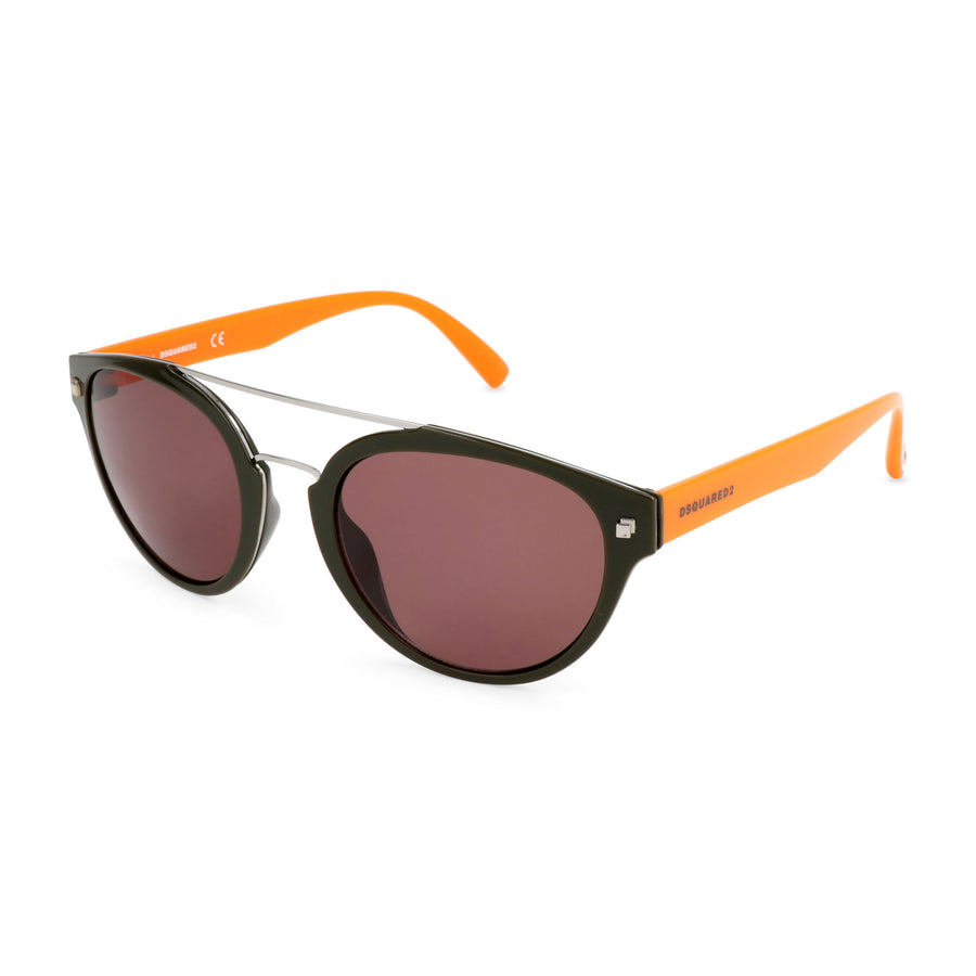 Dsquared2 - DQ0255_96J