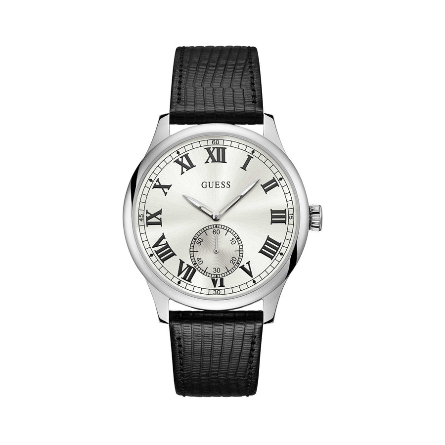 Guess - W1075G1