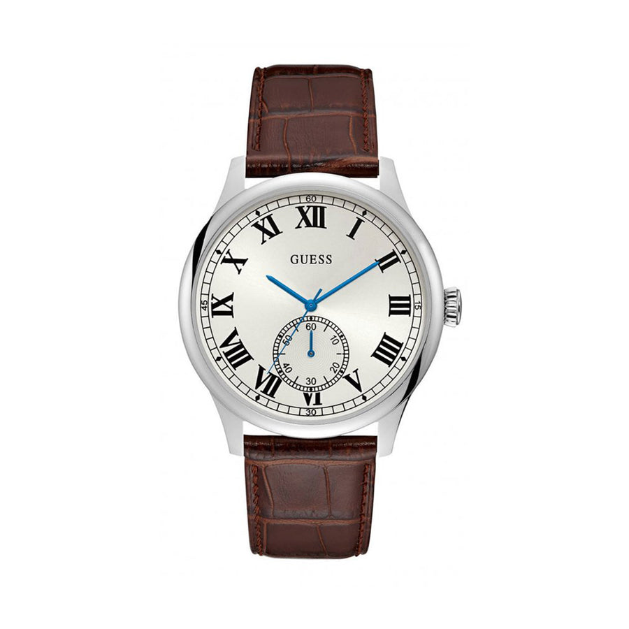 Guess - W1075G4