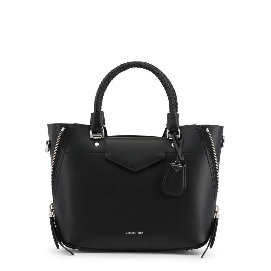 Michael Kors - 30S8SZLM6L_001_BLACK