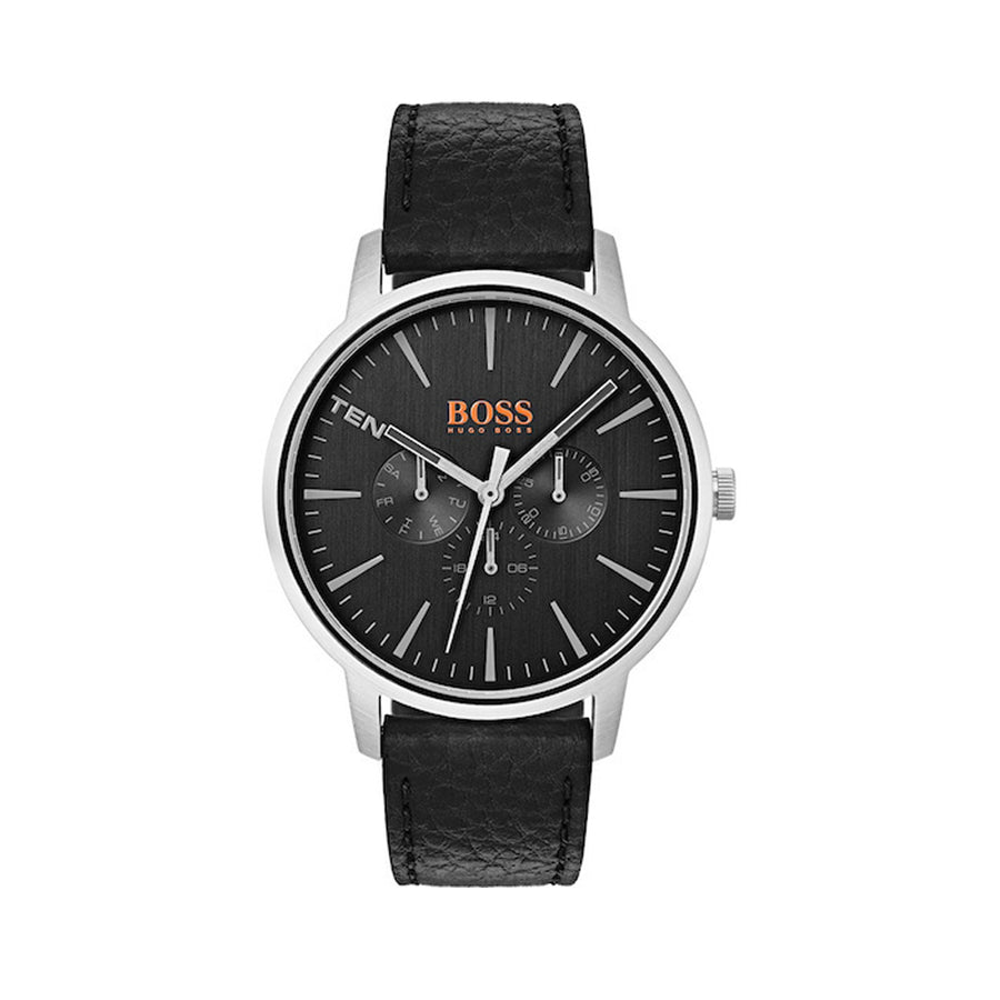 Hugo Boss - 1550065