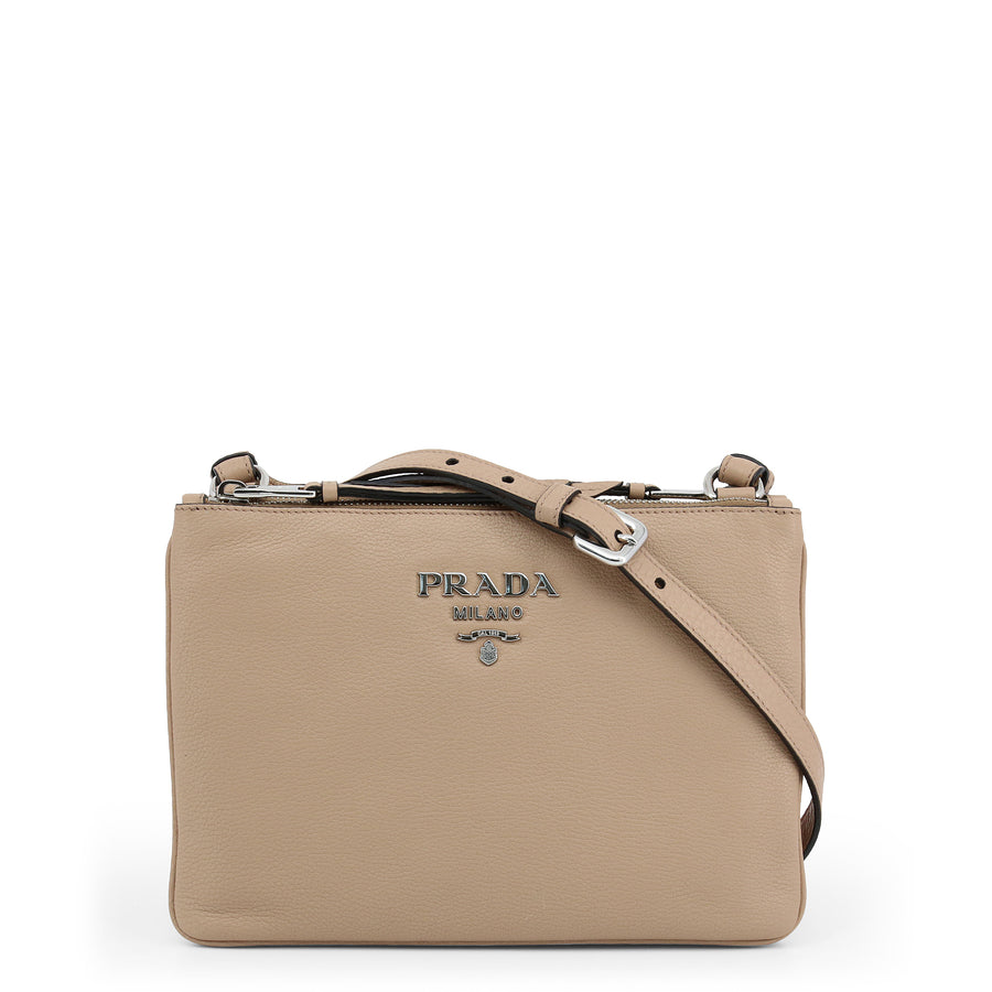 Prada - 1BH046_2E8KF_0770_CAMMEO