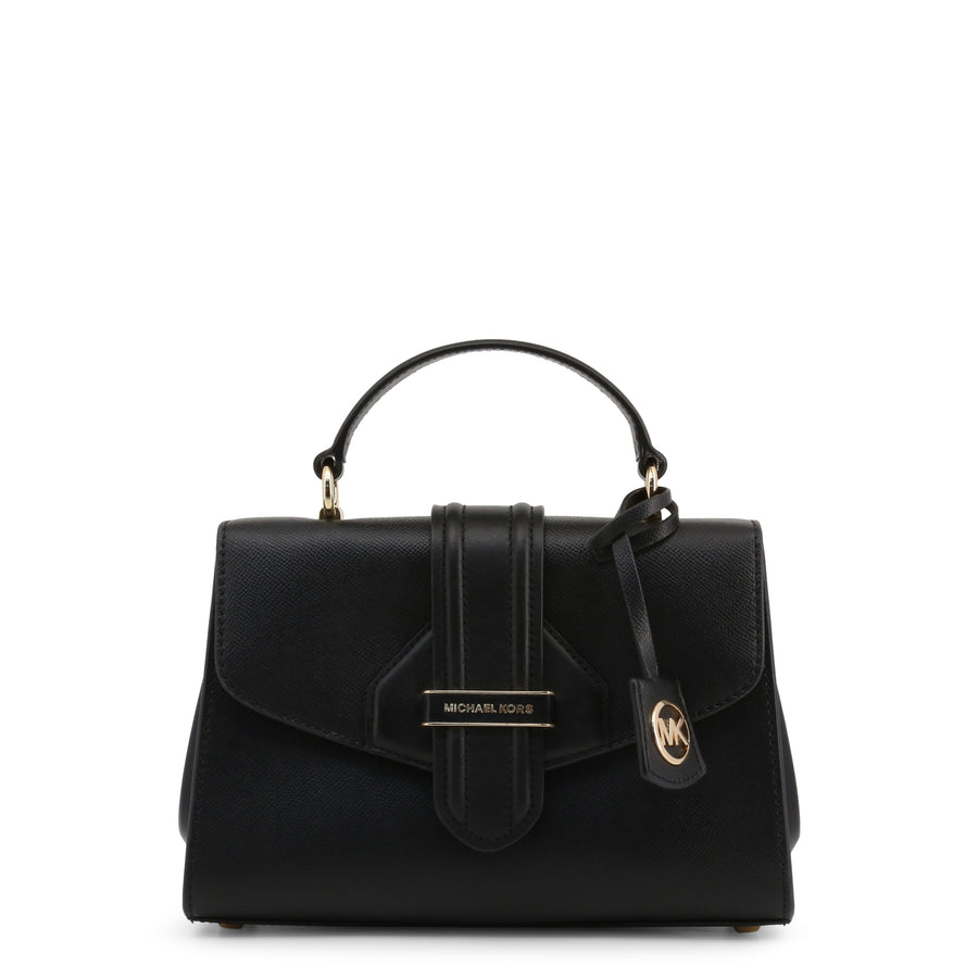 Michael Kors - 30F9G0BS1L_001_BLACK