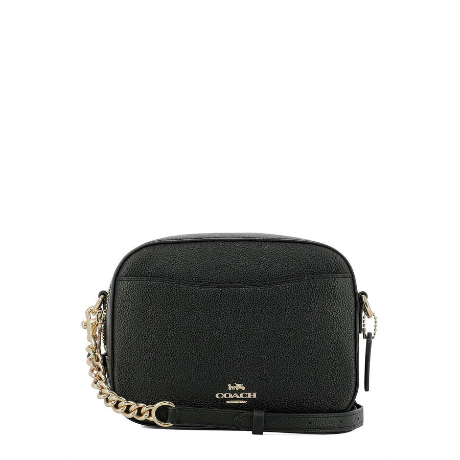 Coach - 29411_LIBLK