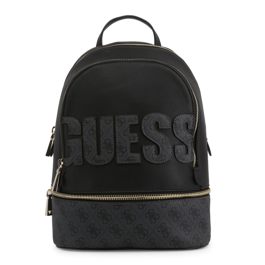 Guess - SKYE_HWSC74_11330_COAL