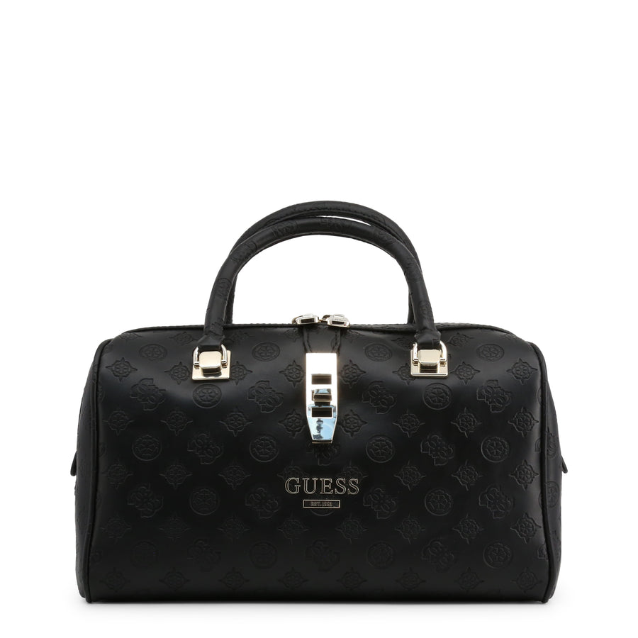 Guess - PEONY_HWSG73_98350_BLACK