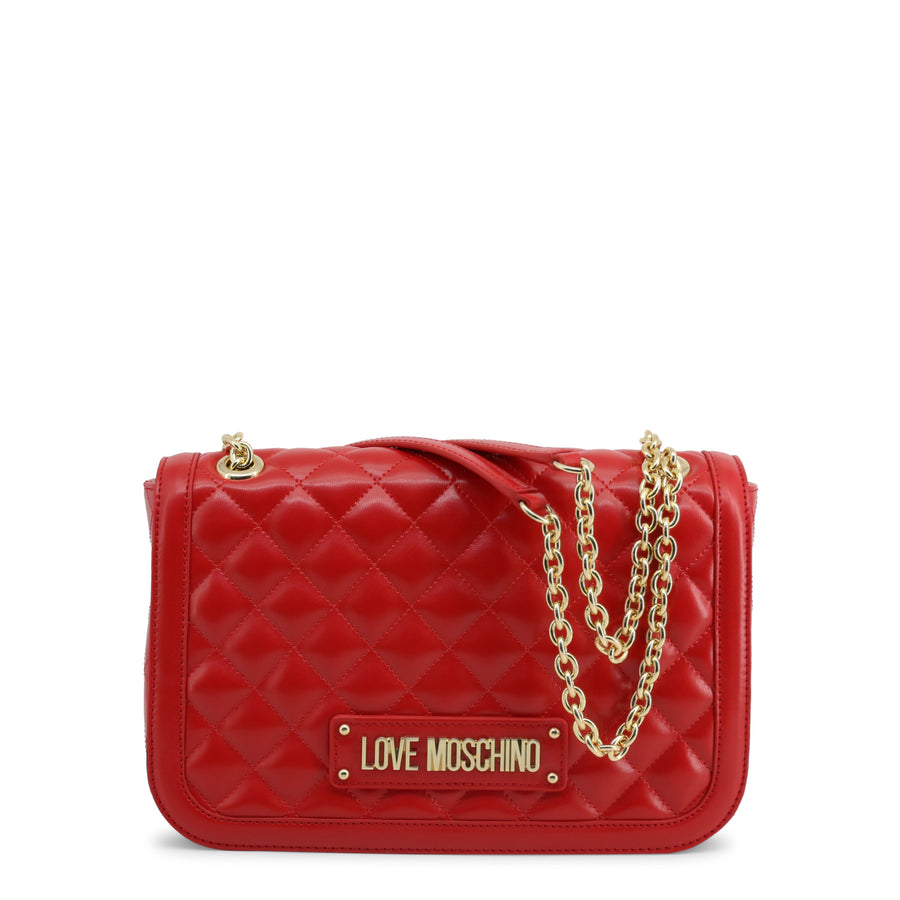 Love Moschino - JC4000PP18LA_0500