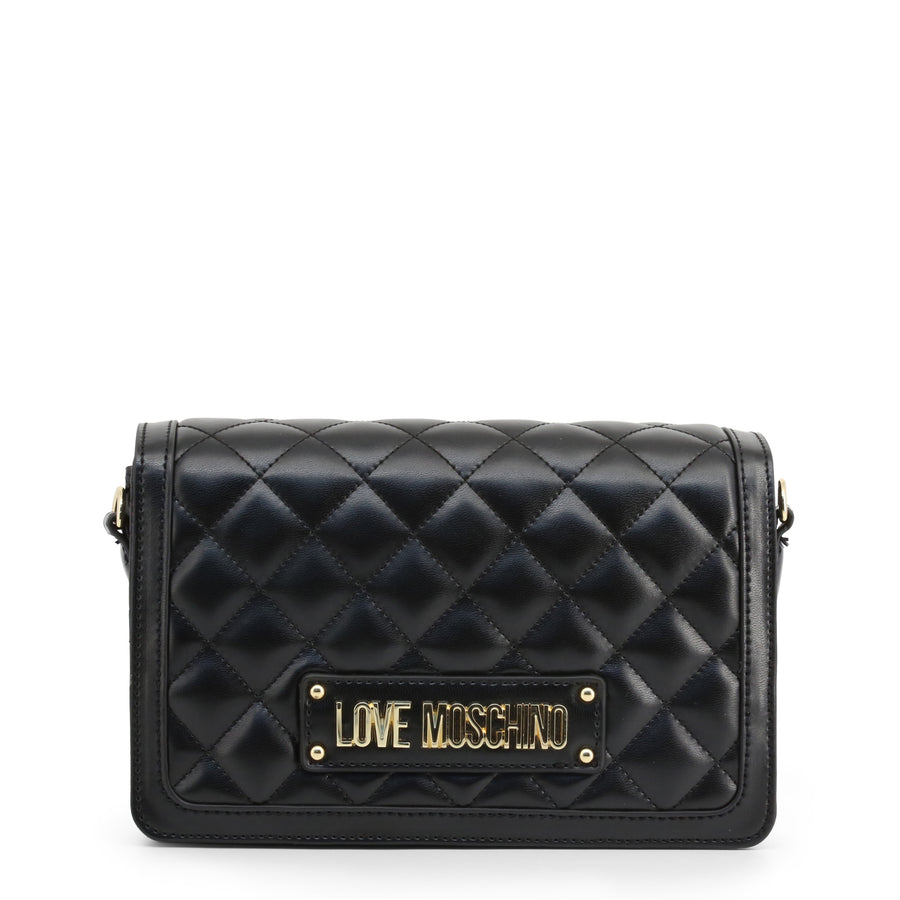 Love Moschino - JC4002PP18LA_0000