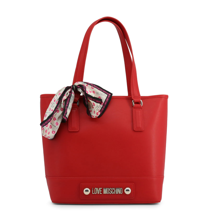 Love Moschino - JC4025PP18LC_0500