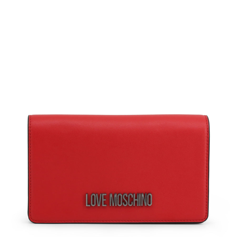 Love Moschino - JC4047PP18LE_0500