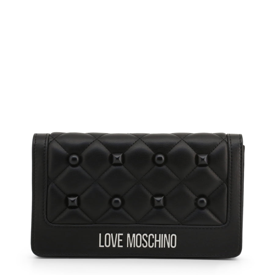 Love Moschino - JC4060PP18LH_0000