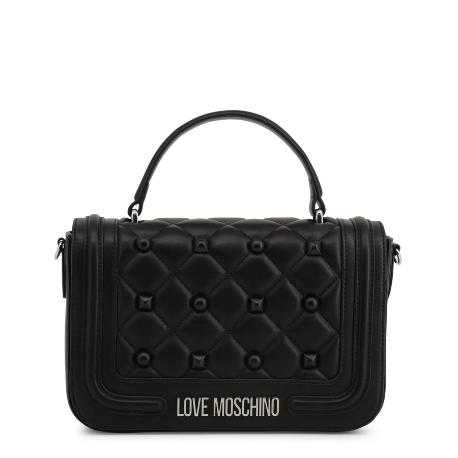 Love Moschino - JC4061PP18LH_0000