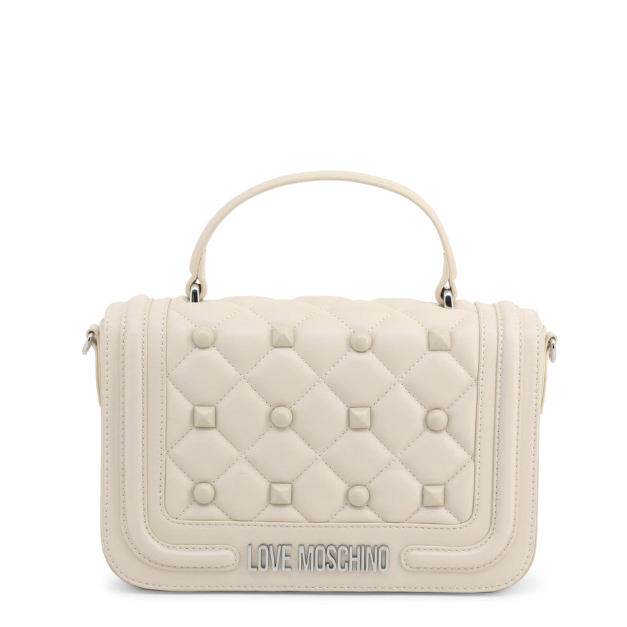 Love Moschino - JC4061PP18LH_0110