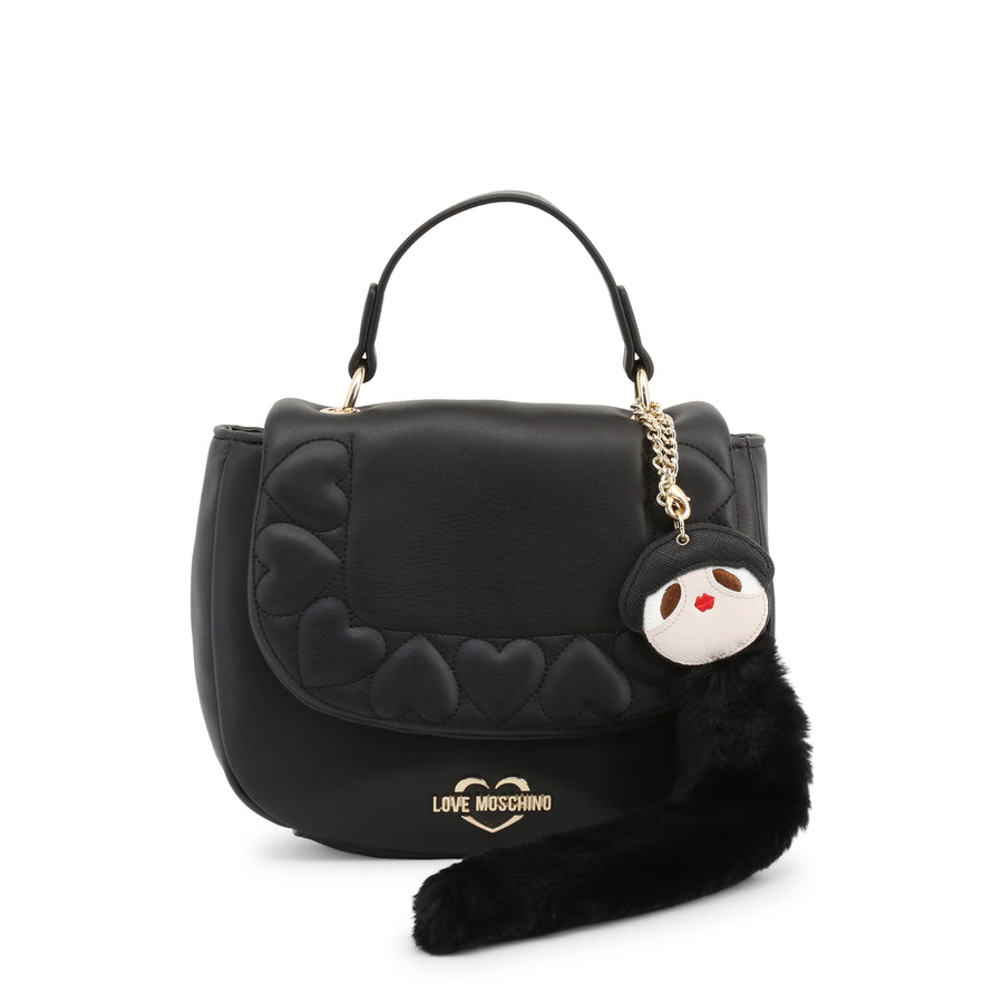 Love Moschino - JC4083PP18LO_0000