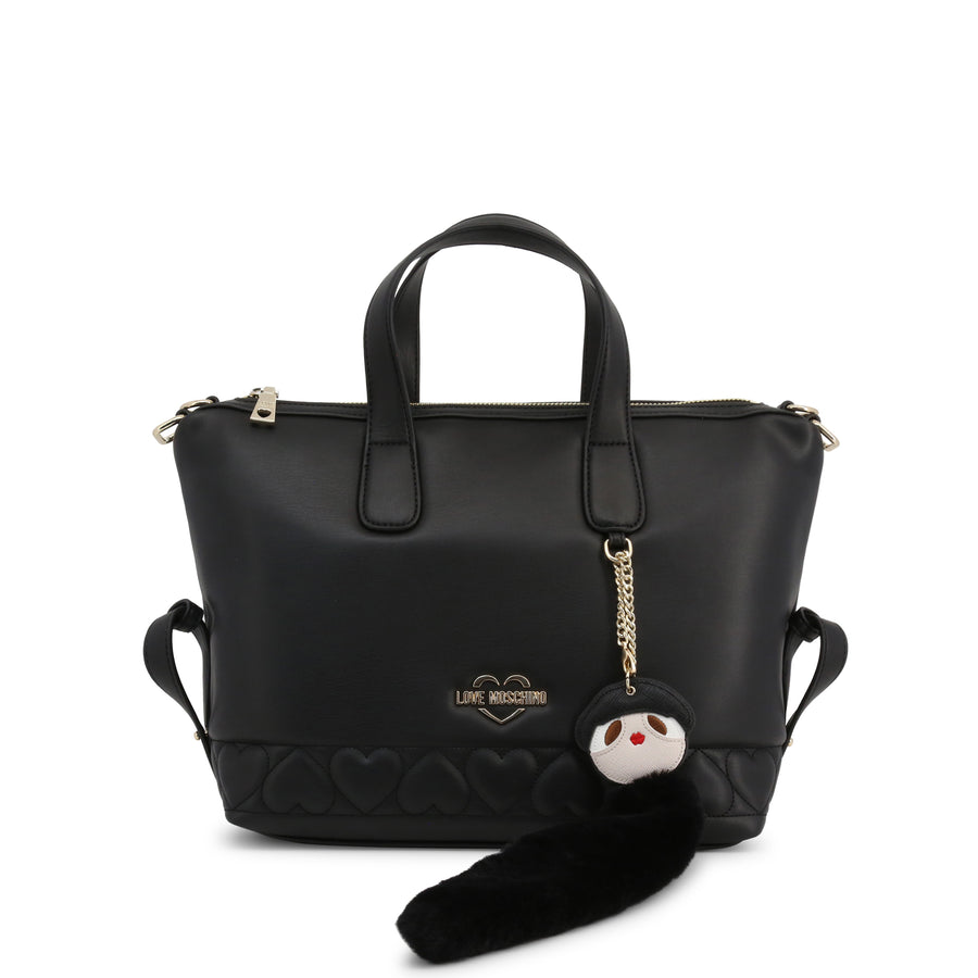 Love Moschino - JC4085PP18LO_0000