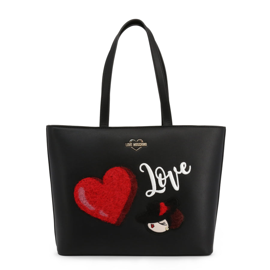 Love Moschino - JC4090PP18LP_0000