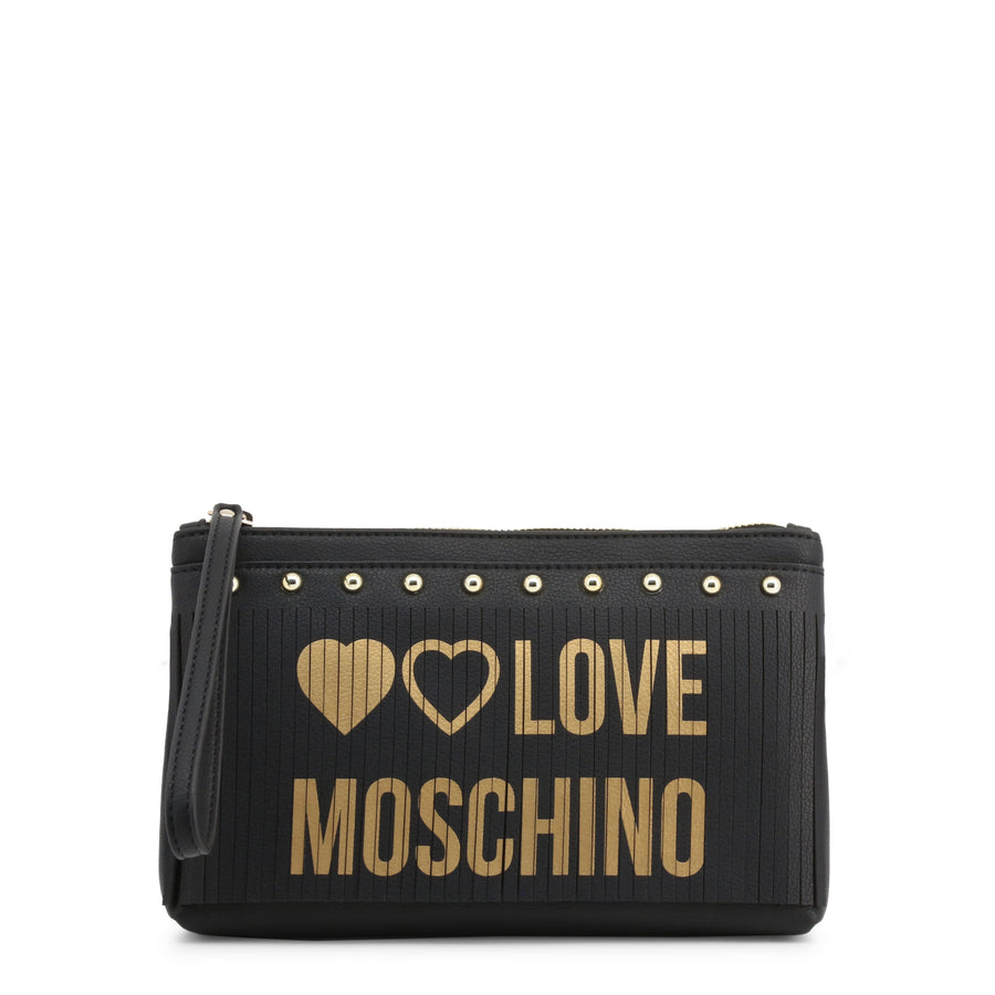 Love Moschino - JC4102PP18LS_0000