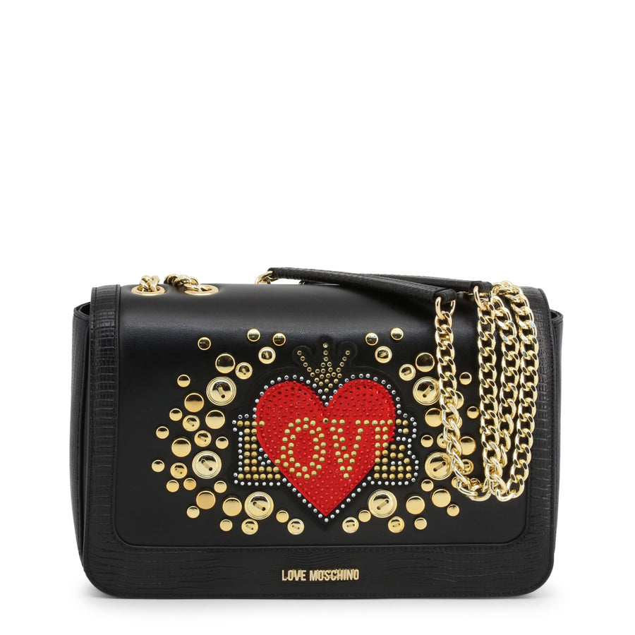 Love Moschino - JC4104PP18LT_0000