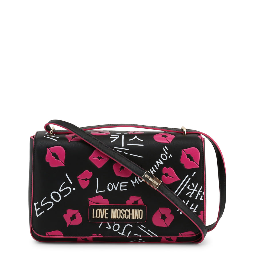 Love Moschino - JC4109PP18LU_100A