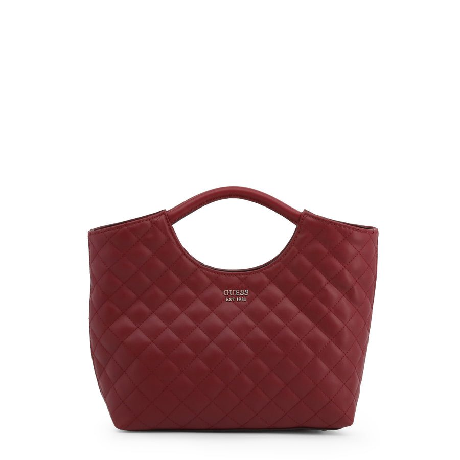 Guess - MIRIAM_HWVG74_36050_MERLOT