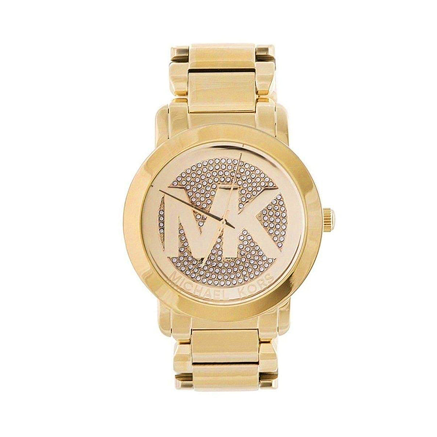 Michael Kors - MK3462