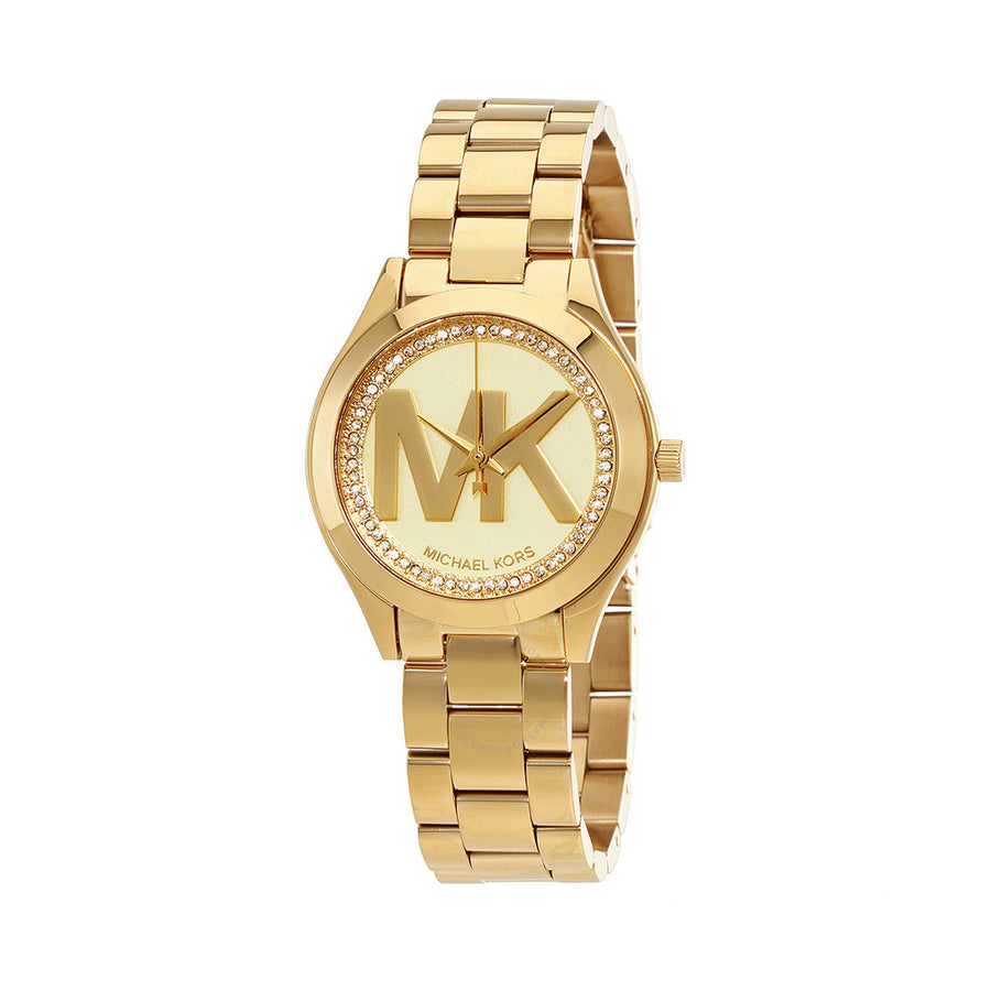 Michael Kors - MK3477