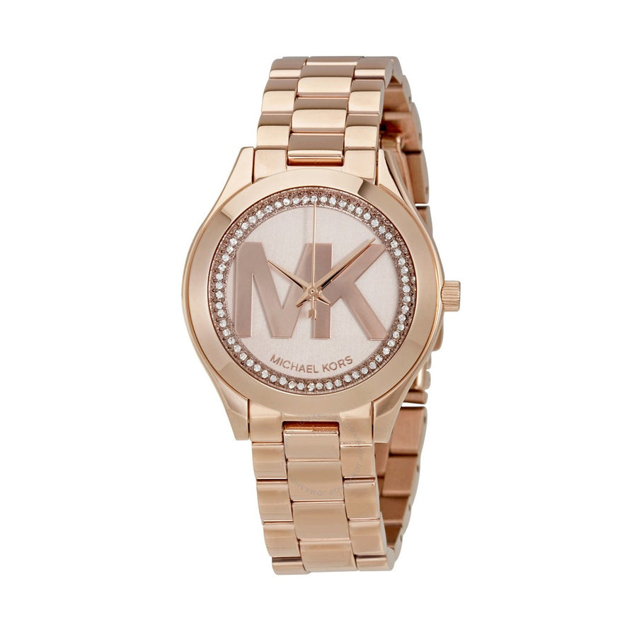 Michael Kors - MK3549