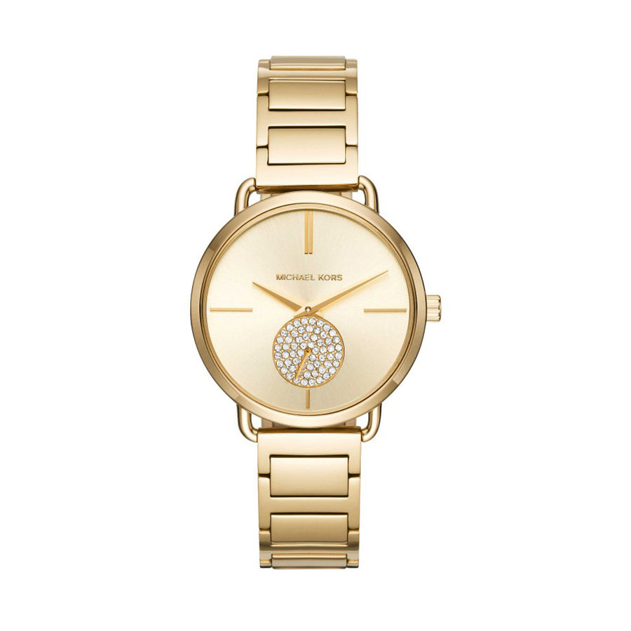 Michael Kors - MK3639