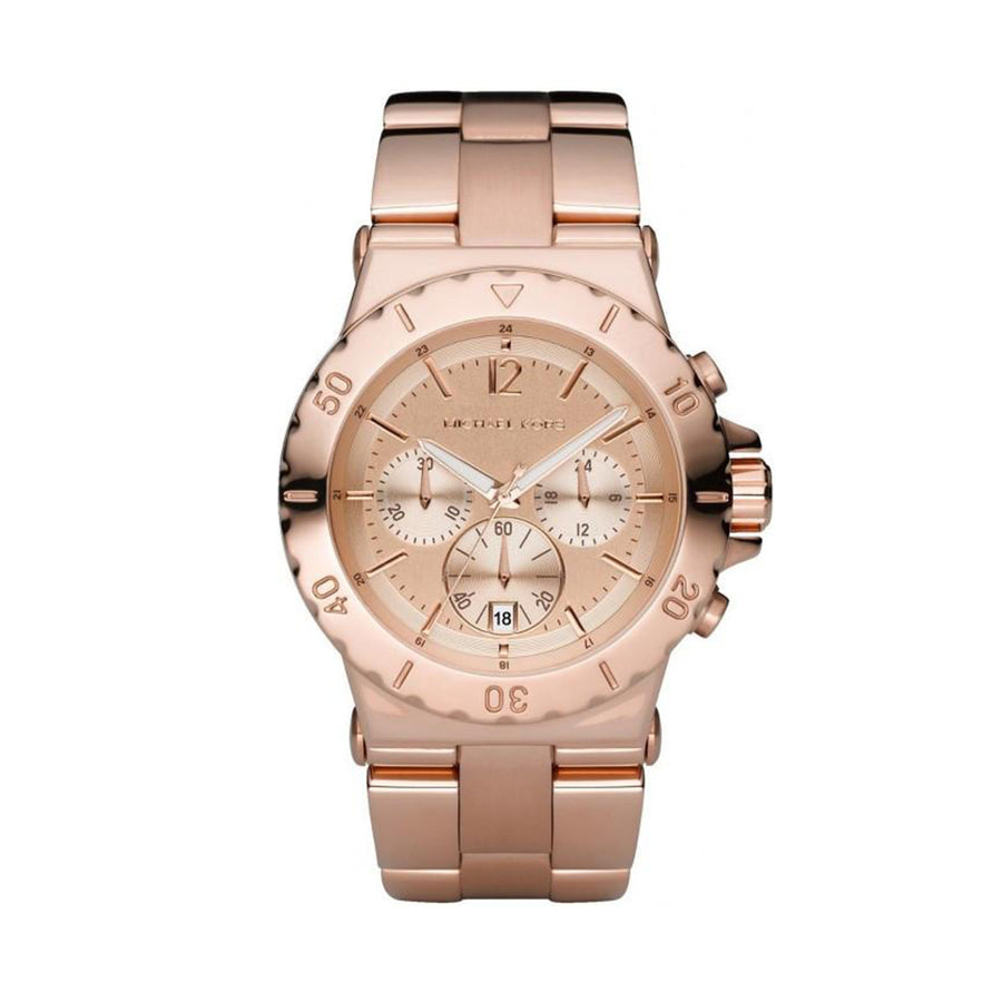 Michael Kors - MK5314