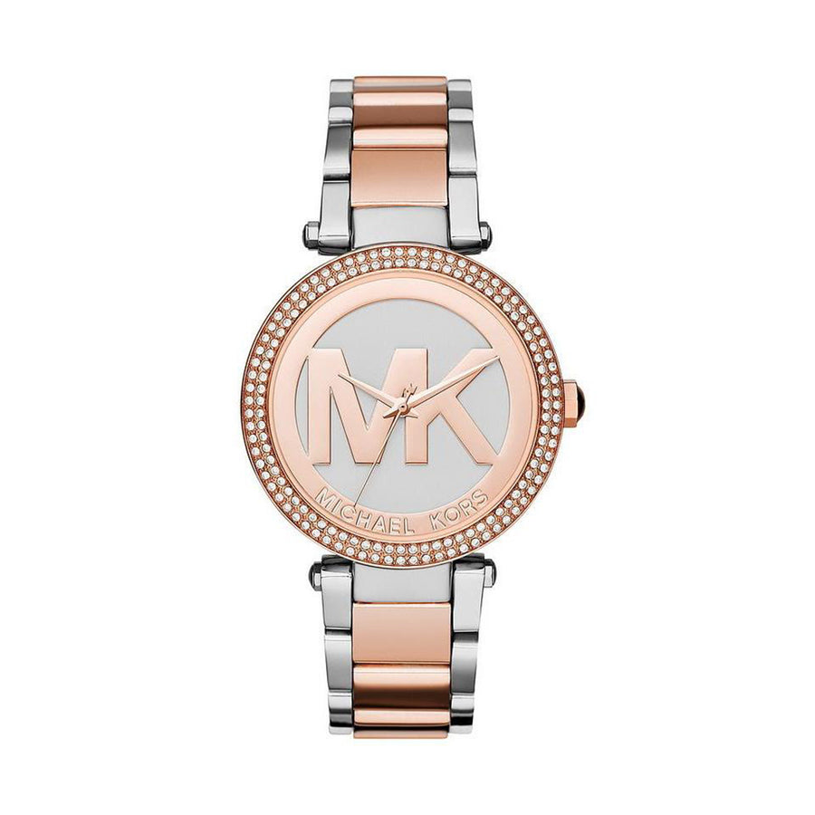 Michael Kors - MK6314