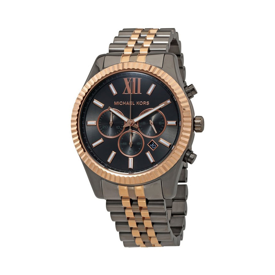 Michael Kors - MK8561