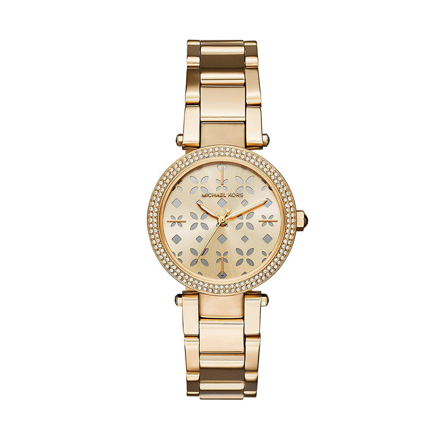 Michael Kors - MK6469