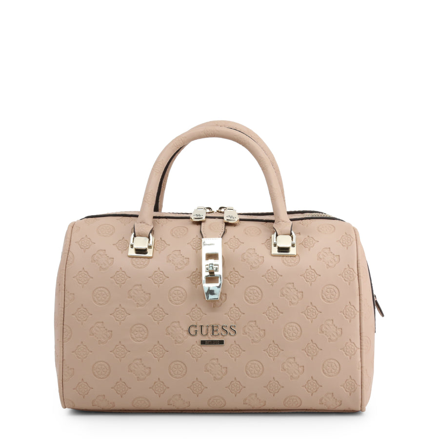 Guess - PEONY_HWSG73_98350_LATTE