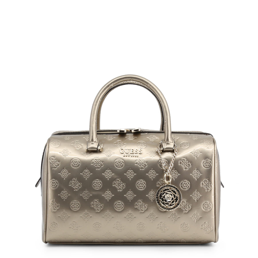 Guess - PEONY_HWSG73_99350_CHAMPAGNE