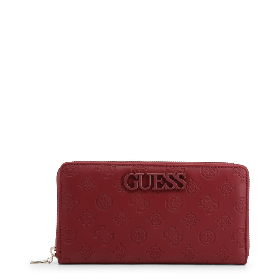 Guess - JANELLE_SWSP74_33630_MER