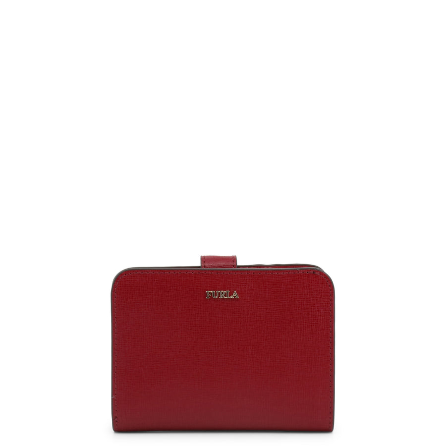 Furla - 1000423_BABYLON_RUBY