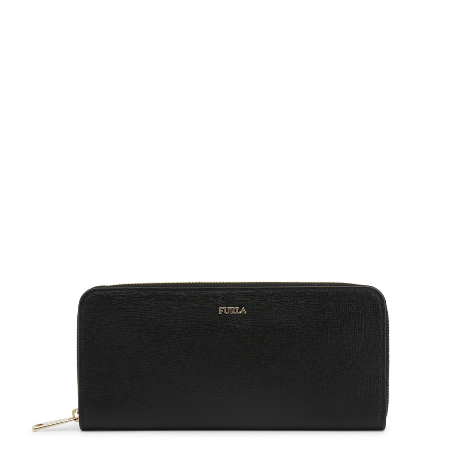 Furla - 1006869_BABYLON_BLACK