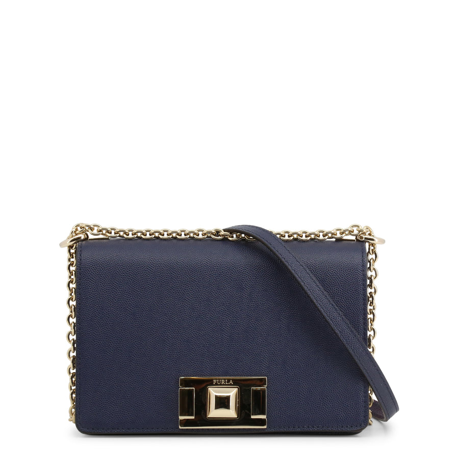 Furla - 1033396_MIMI_BLU