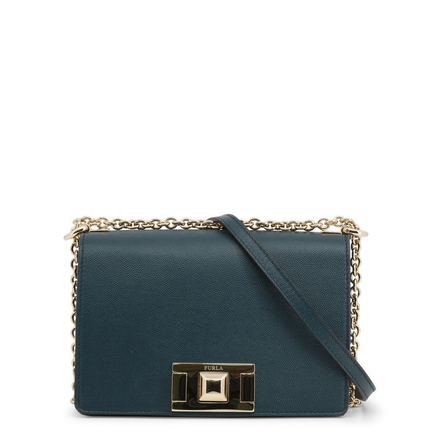 Furla - 1033397_MIMI_OTTANIO