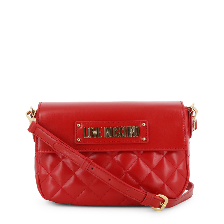 Love Moschino - JC4200PP08KA_0500