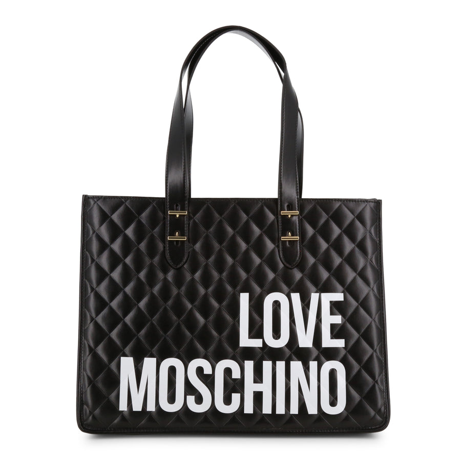 Love Moschino - JC4210PP08KB_0000