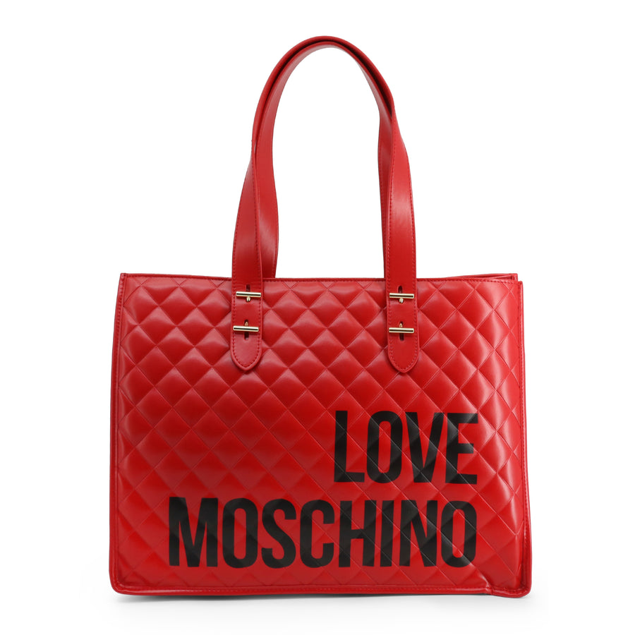 Love Moschino - JC4210PP08KB_0500