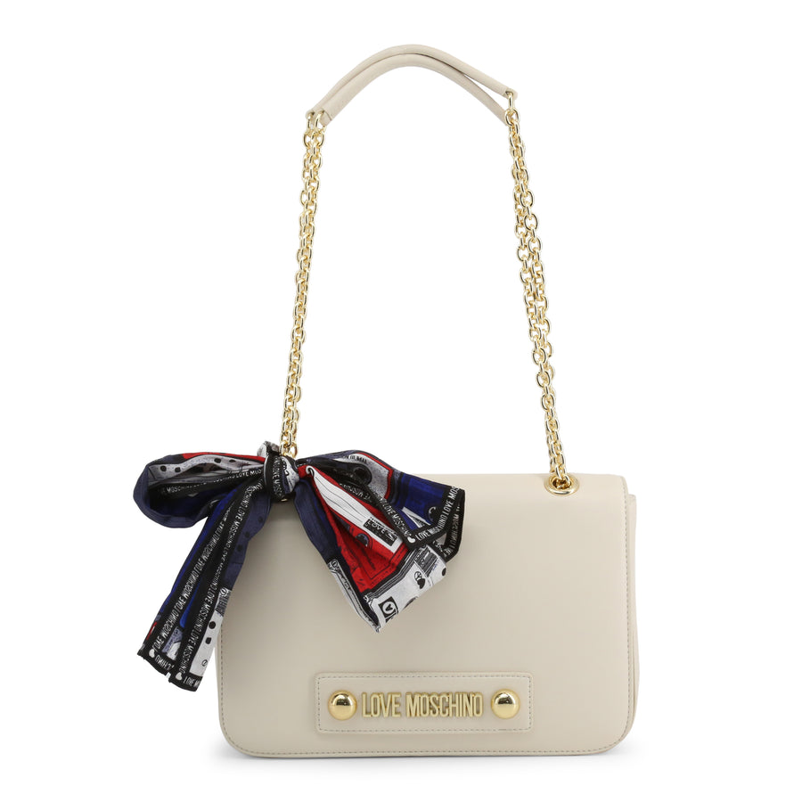 Love Moschino - JC4219PP08KD_0110