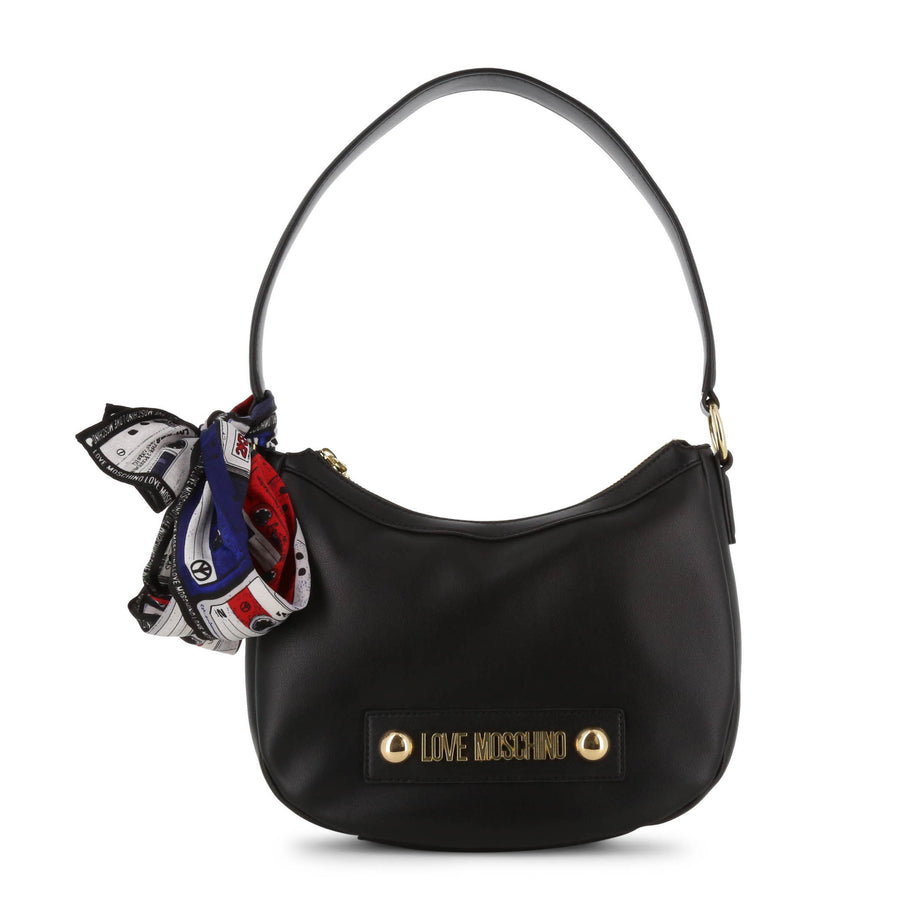 Love Moschino - JC4222PP08KD_0000